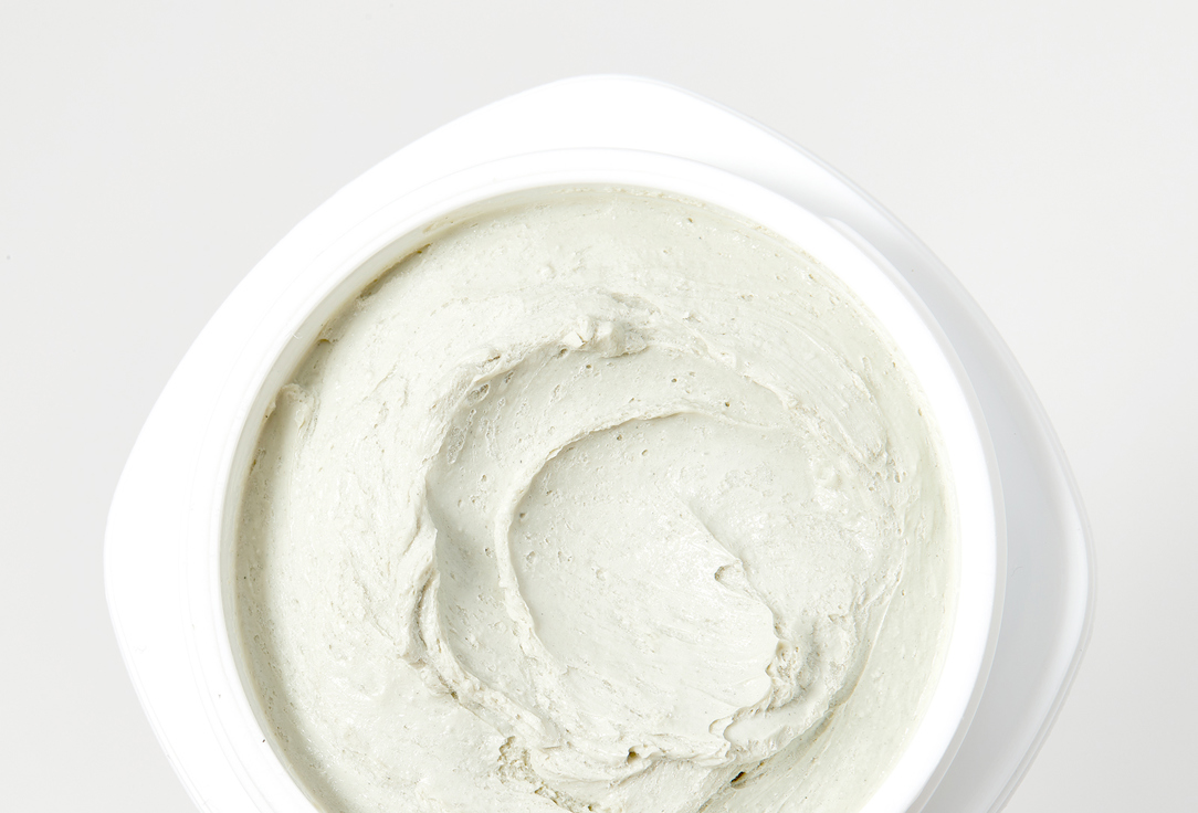 Neogen Canadian Clay Face Cleansing Mask Canadian clay pore 120 g Neogen Canadian Clay Face Cleansing Mask Canadian clay pore