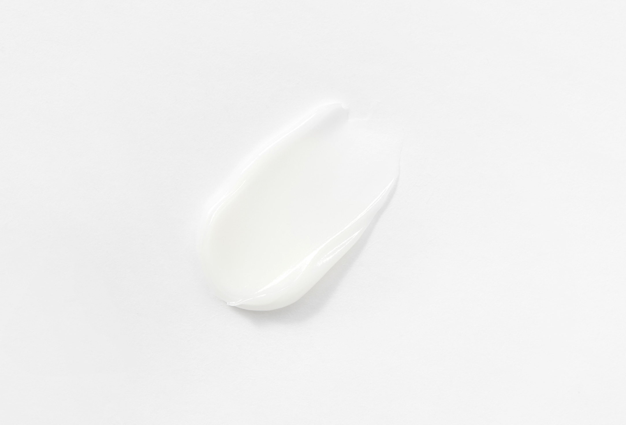 Secret Key EYE CREAM STARTING TREATMENT