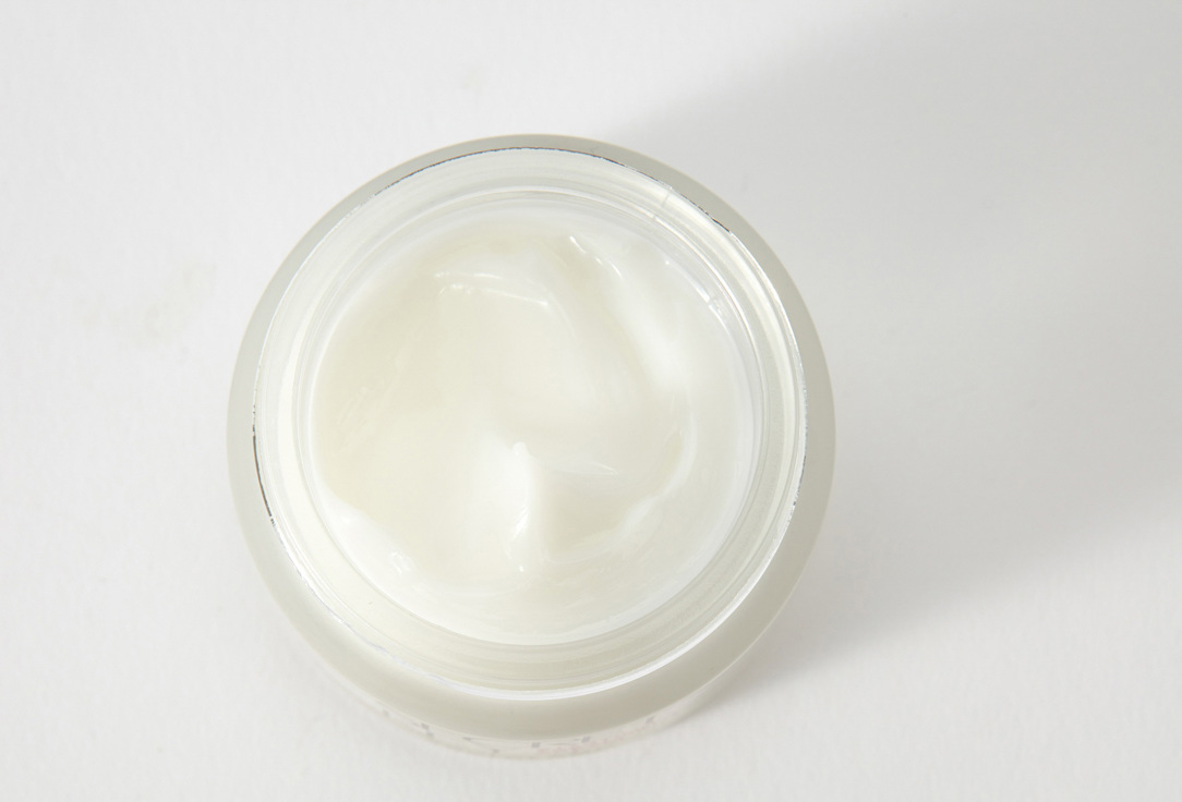 Secret Key Face CREAM STARTING TREATMENT