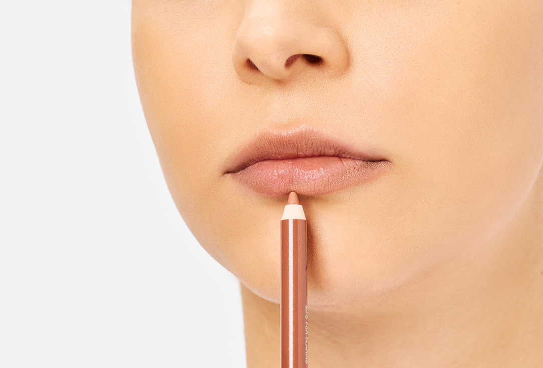 Clarins Crayon Lip Pencil Lip Definer