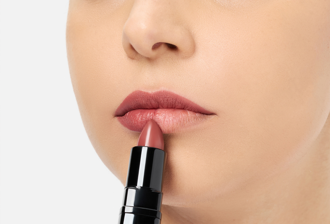 Inglot Matte Lipstick Classic