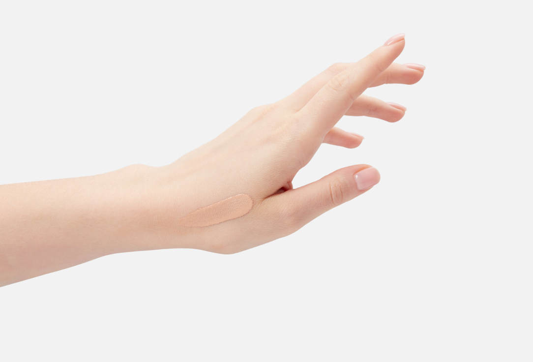 كلارنس كريم أساس سائل مرطب بعامل حماية من الشمس 15 سكين إلوجن