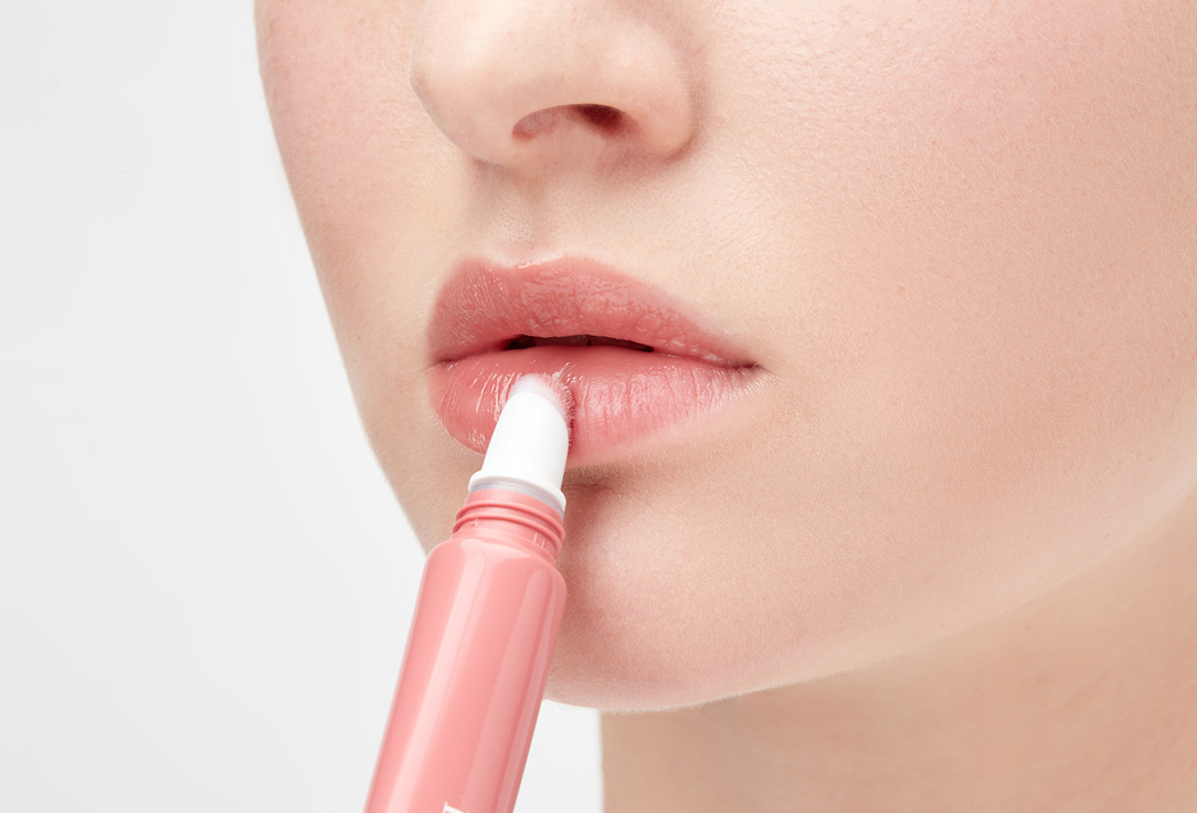 Clarins Lip Gloss Lip Perfector