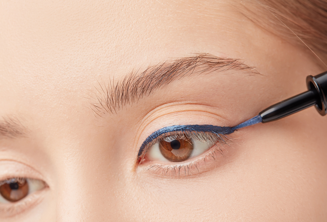 Lancome Eyeliner Art Liner
