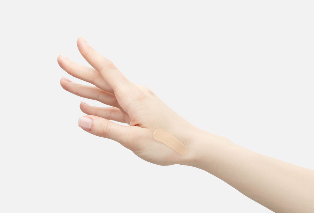 Kevyn Aucoin Тональная основа для лица The etherealist skin illuminating foundation 04, Light 28 мл Kevyn Aucoin Тональная основа для лица The etherealist skin illuminating foundation