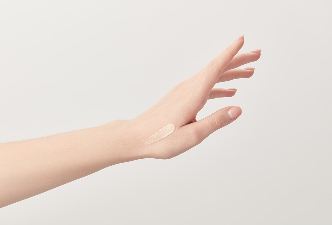 Kevyn Aucoin Foundation The Etherealist Skin Illuminating
