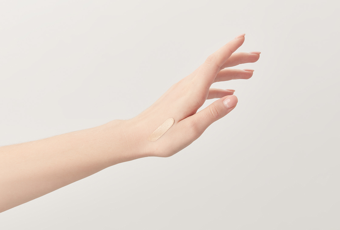 Kevyn Aucoin Foundation The Etherealist Skin Illuminating