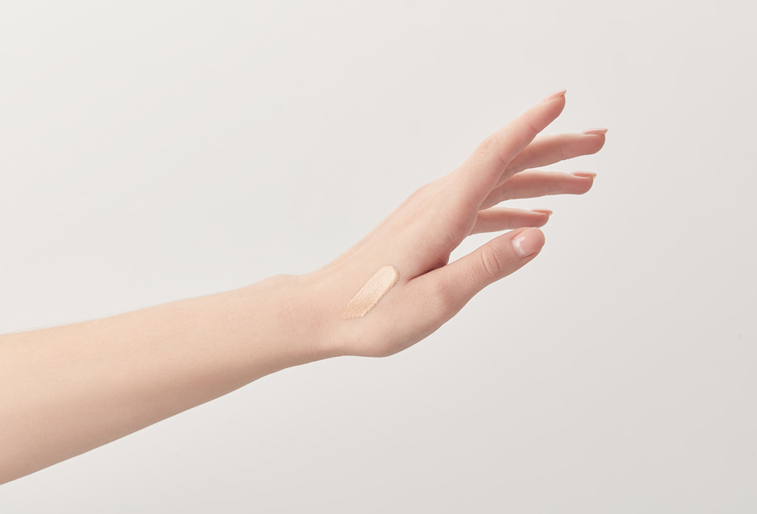 Kevyn Aucoin Foundation The Etherealist Skin Illuminating