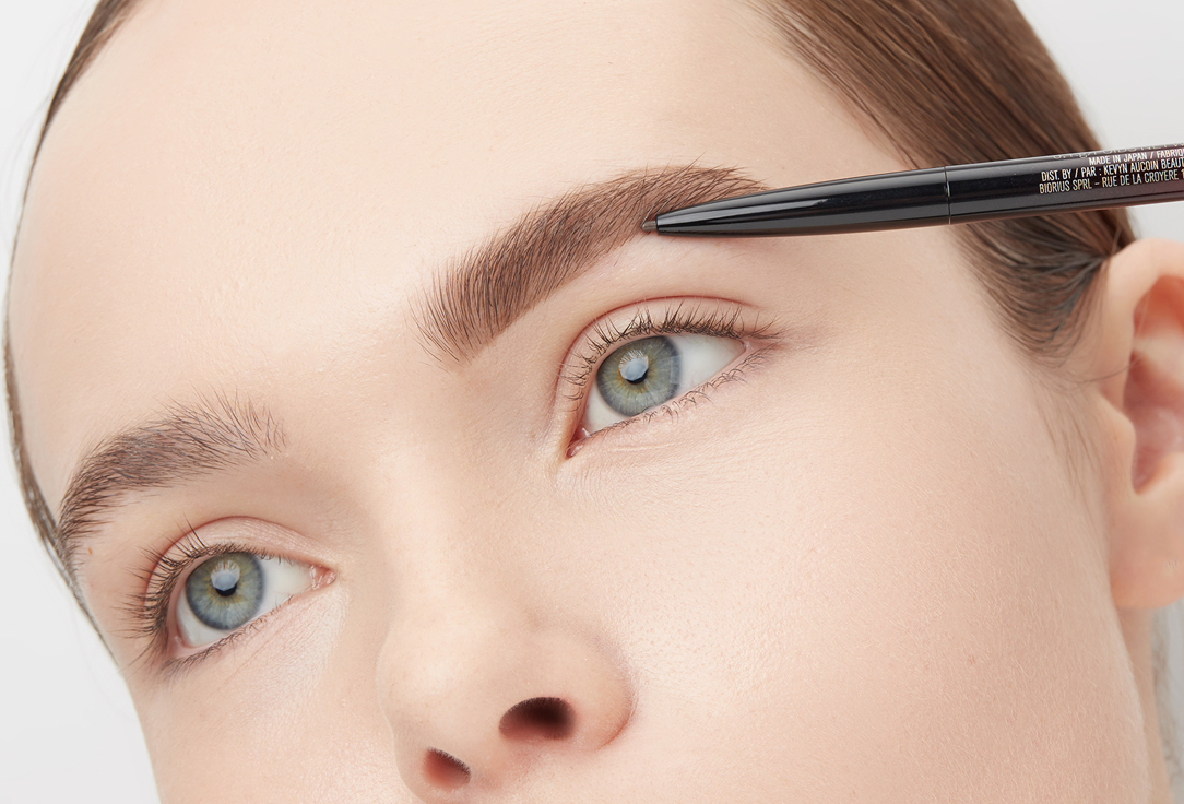 Kevyn Aucoin Eyebrow Pencil Automatic