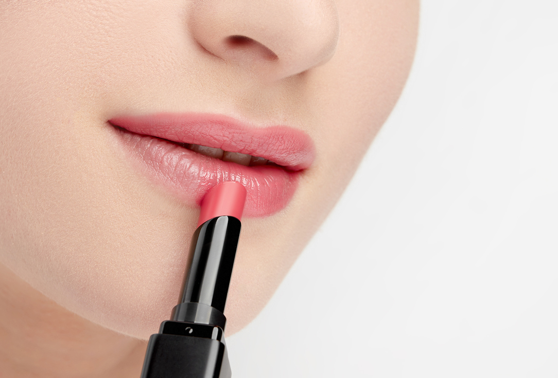Shiseido lip balm Colorgel