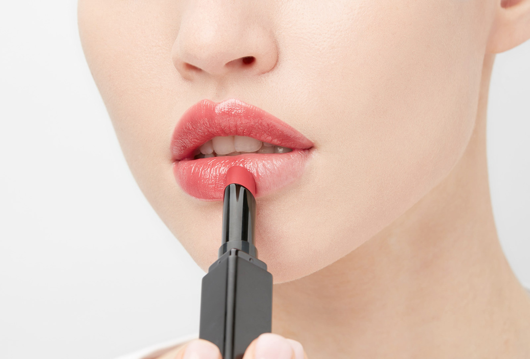 Shiseido Тинт-бальзам для губ ColorGel Lipbalm