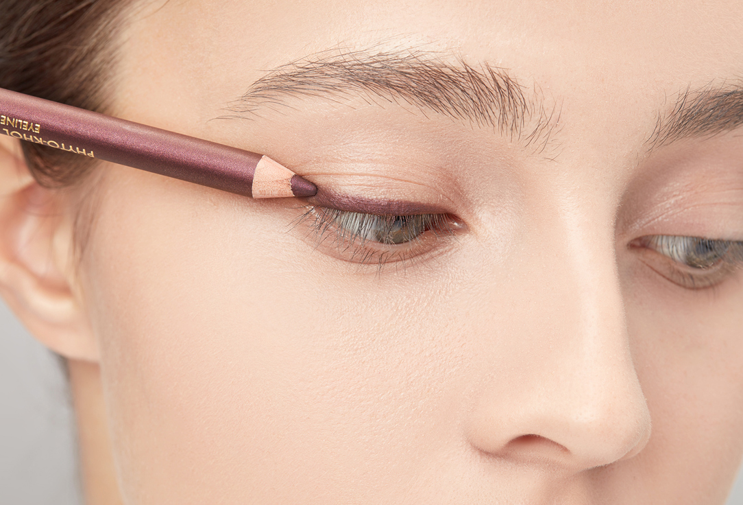 Sisley Eye Pencil Phyto-Khol Perfect