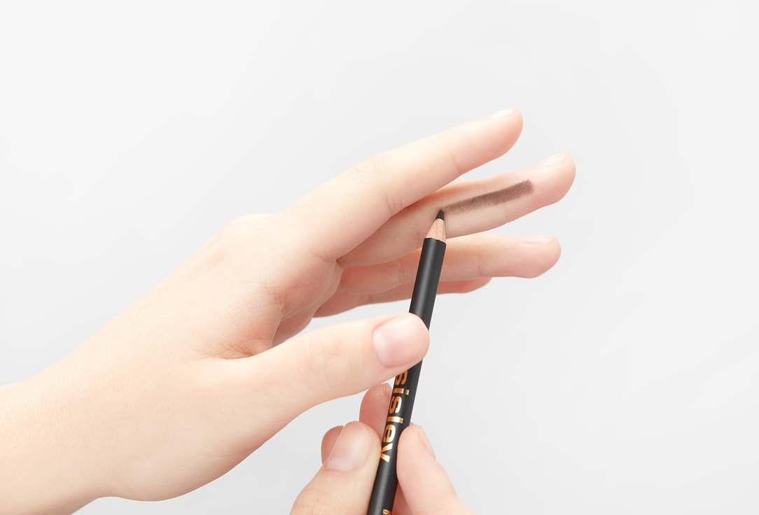 Sisley Eyebrow pencil Phyto-Sourcils Perfect