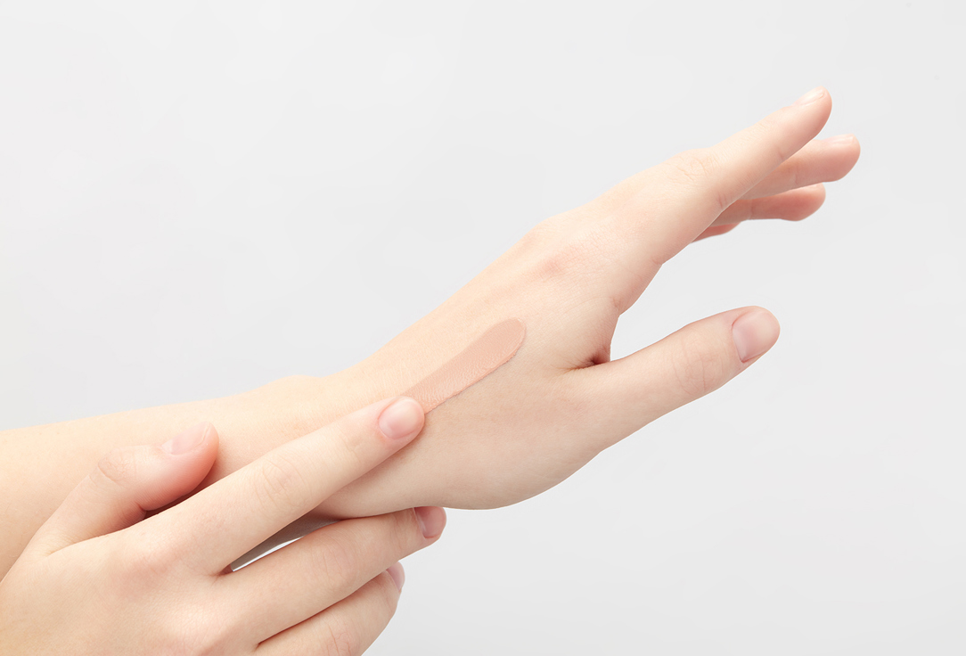 Sisley Concealer Phyto-Cernes Éclat