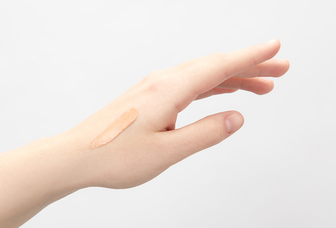 Sisley Concealer Phyto-Cernes Éclat