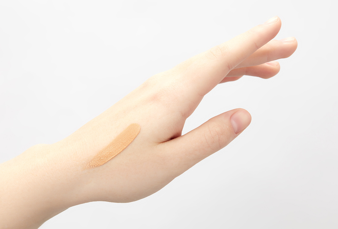 Sisley Concealer Phyto-Cernes Éclat