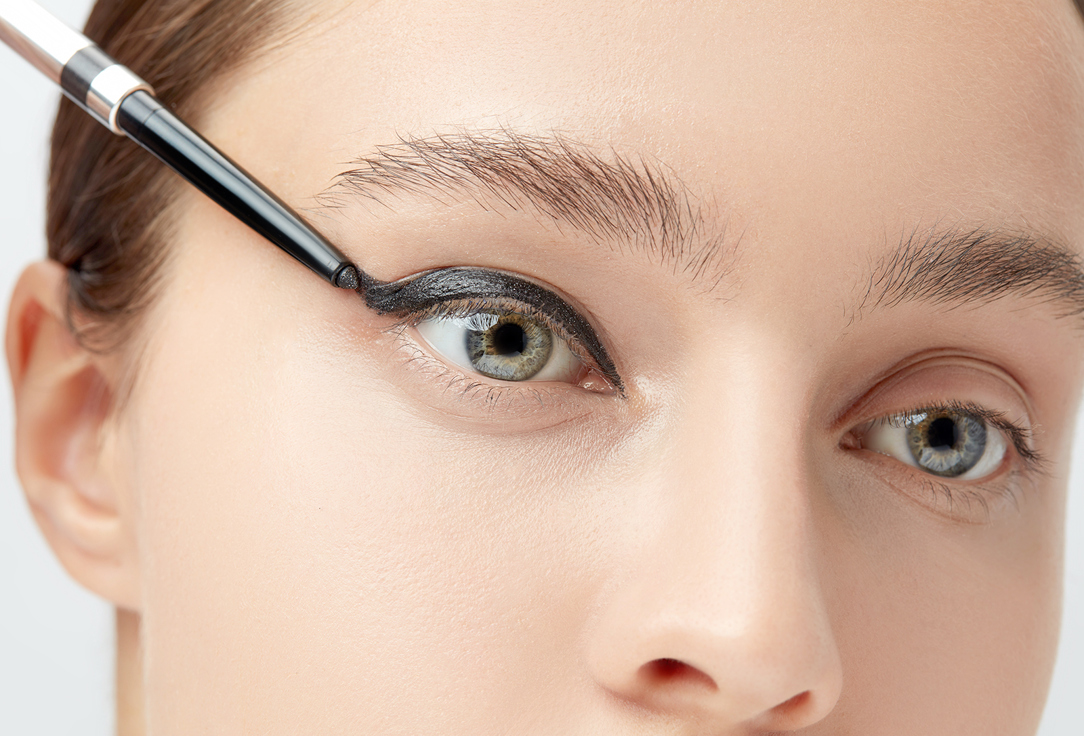 Sisley Eyeliner pencil Phyto-Khol Star Waterproof