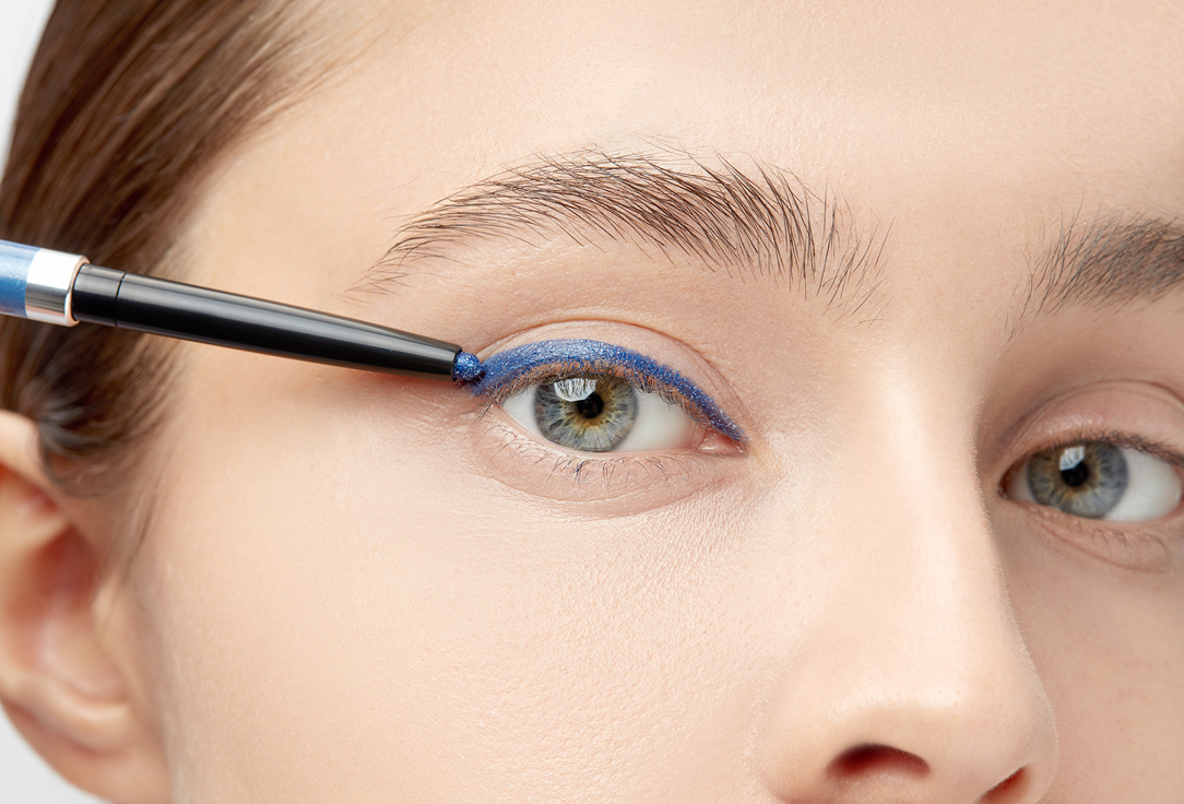 Sisley Eyeliner pencil Phyto-Khol Star Waterproof
