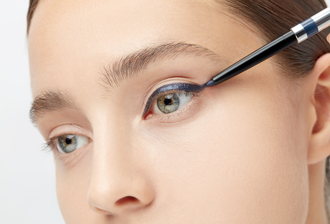 Sisley Eyeliner pencil Phyto-Khol Star Waterproof