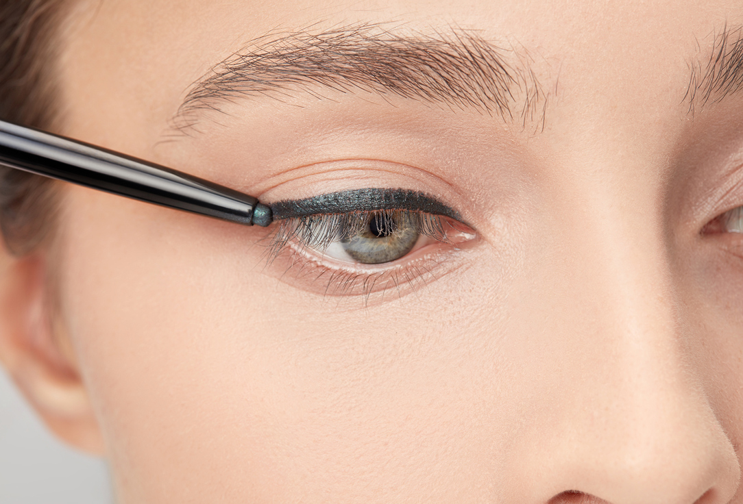 Sisley Eyeliner pencil Phyto-Khol Star Waterproof