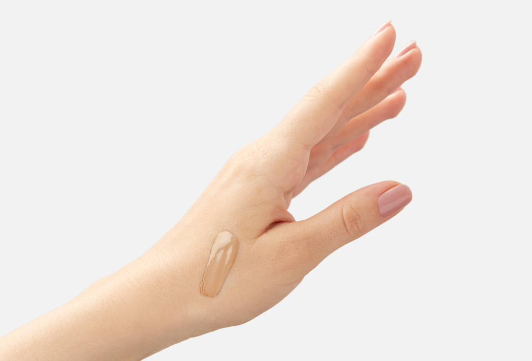 Sisley Fluid Foundation Phyto-Teint Ultra Éclat