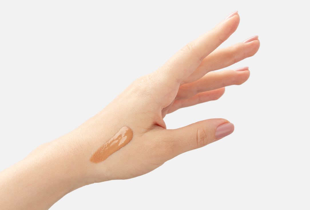 Sisley Фитотональный крем для лица Phyto-Teint Ultra Éclat