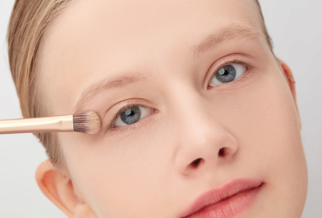 Sisley Eyeshadow Les Phyto-Ombres