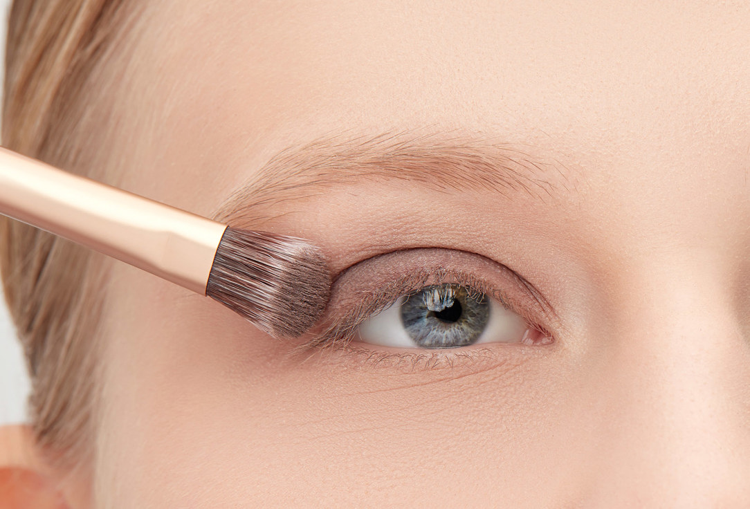 Sisley Eyeshadow Les Phyto-Ombres
