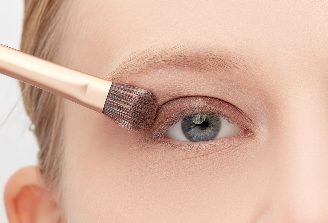 Sisley Eyeshadow Les Phyto-Ombres