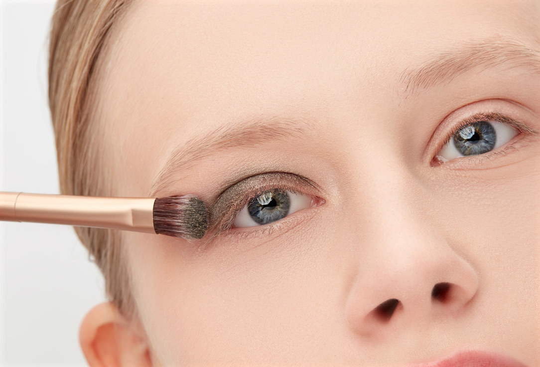Sisley Eyeshadow Les Phyto-Ombres