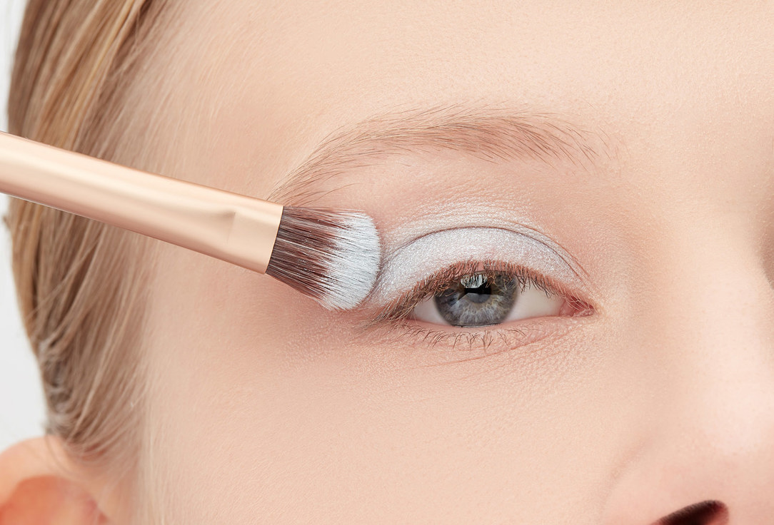 Sisley Eyeshadow Les Phyto-Ombres 30, Silky Sky 1.5 g Sisley Eyeshadow Les Phyto-Ombres