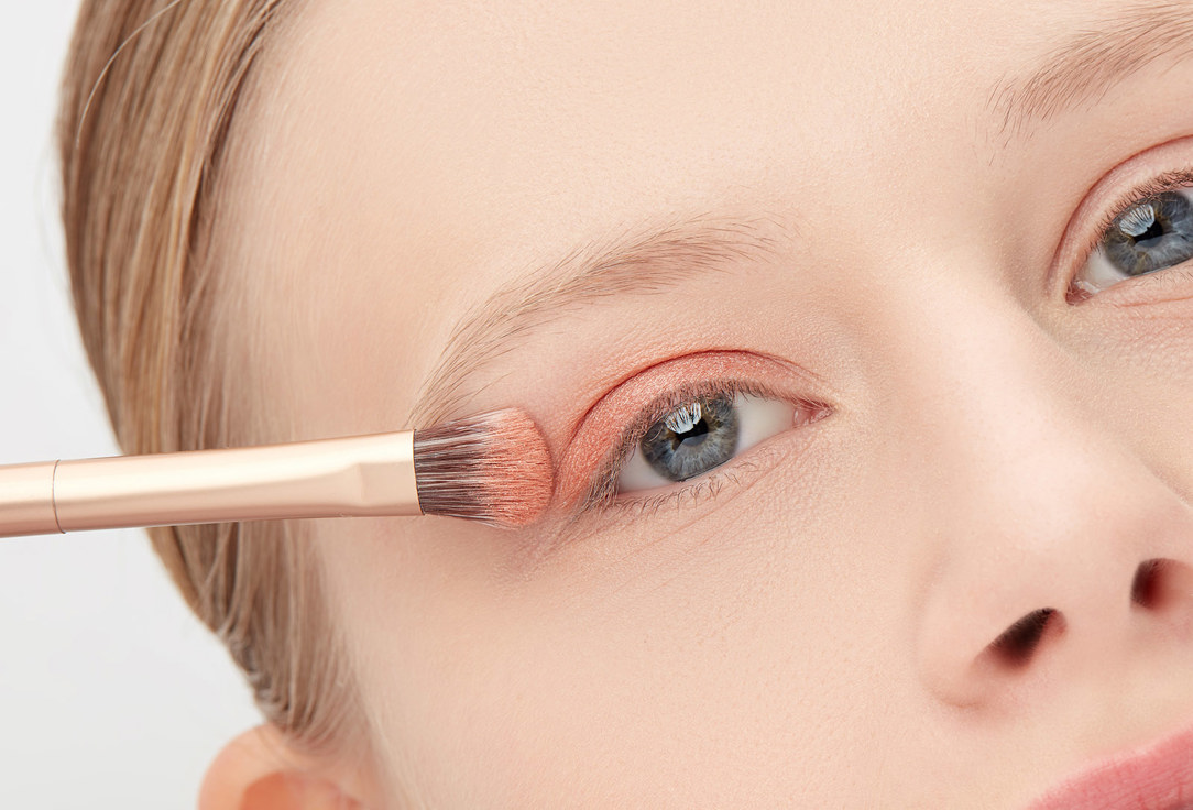 Sisley Eyeshadow Les Phyto-Ombres