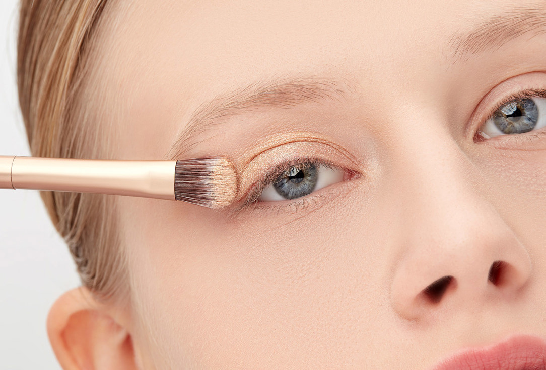 Sisley Eyeshadow Les Phyto-Ombres