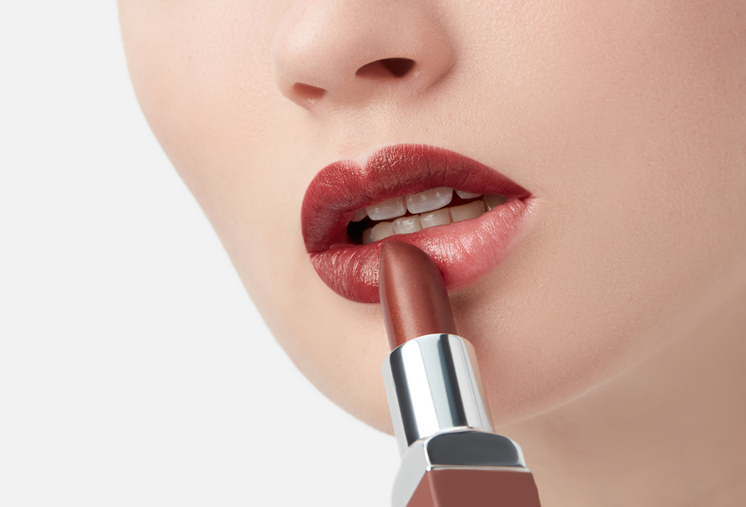 Clinique Moisturizing Lipstick Even Better Pop Lip