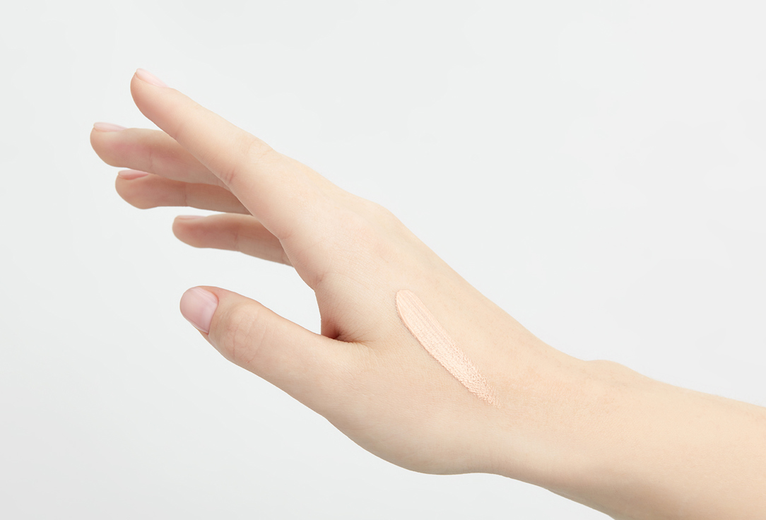 Lancome Concealer SPF30 Effacernes
