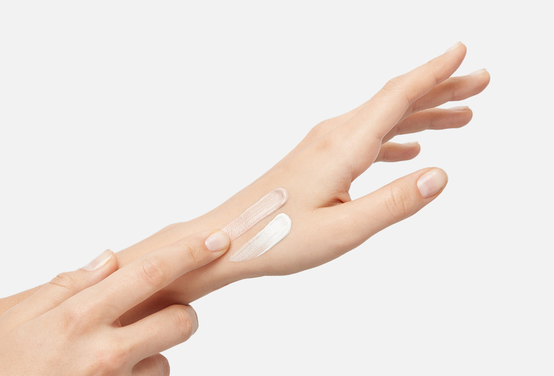 PAYOT CC CREAM UNI SKIN