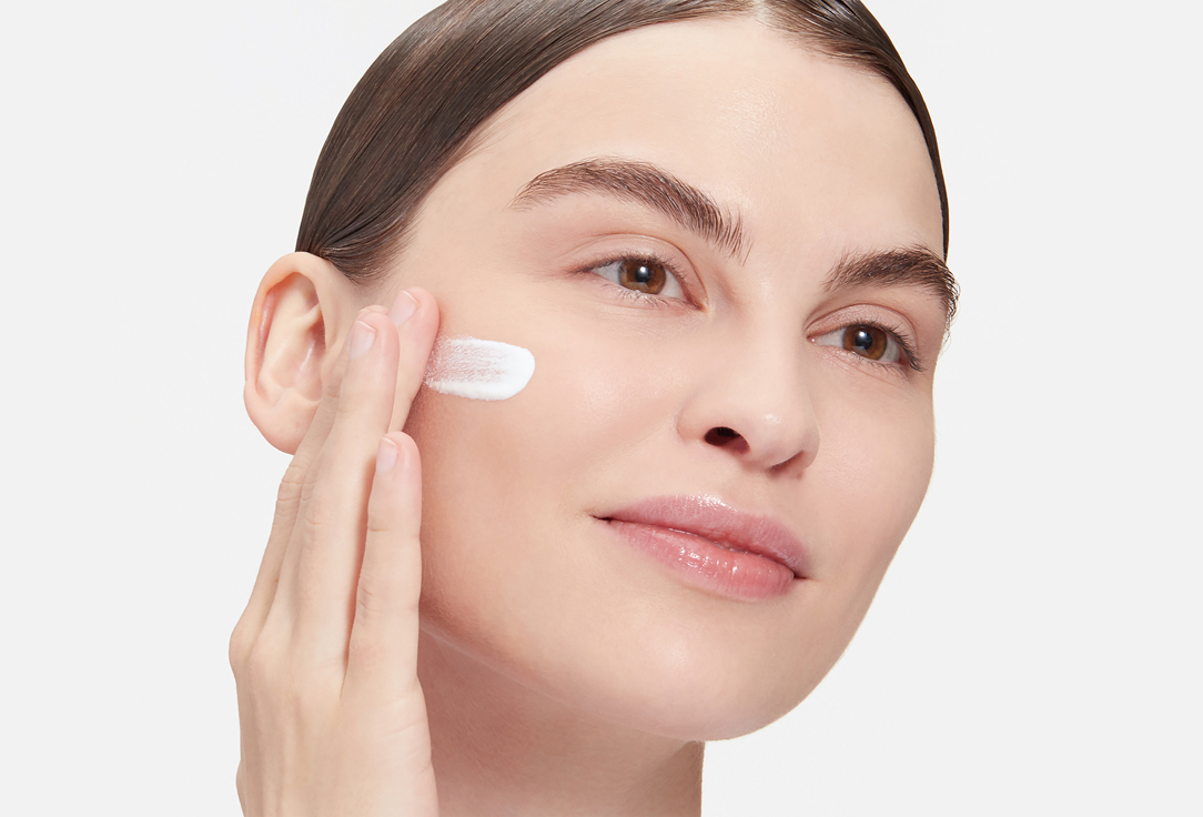 Clinique Mineral Sunscreen Fluid SPF50 Broad Spectrum