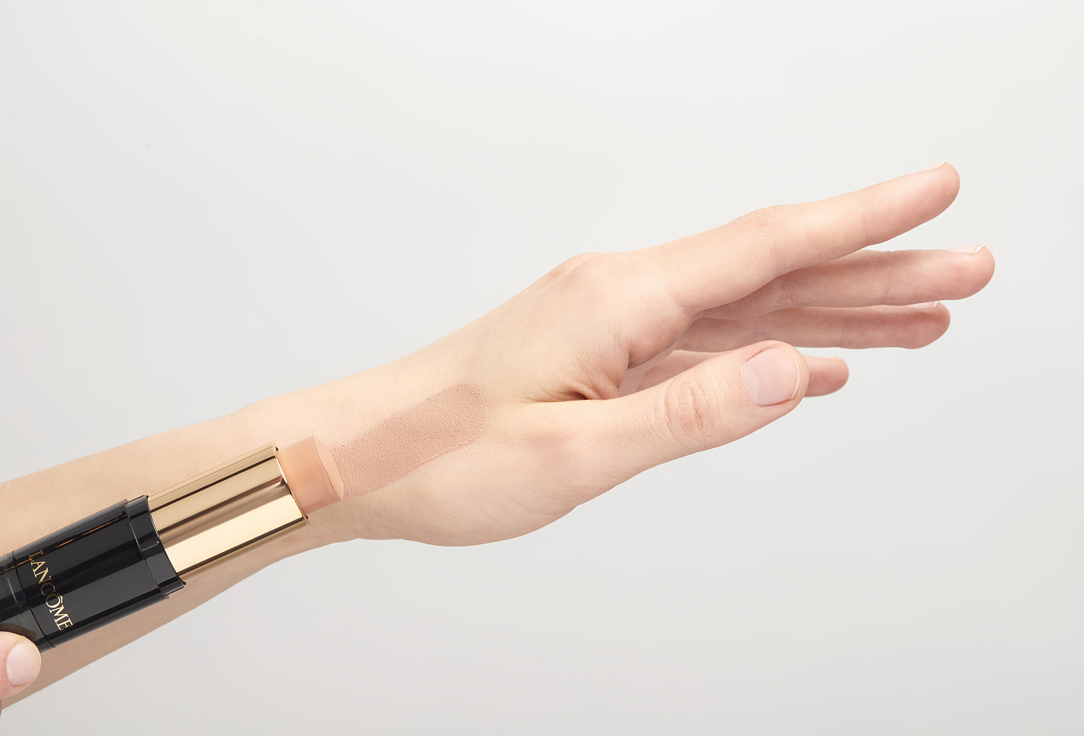 Lancome Stick Foundation Teint Idole Ultra Wear