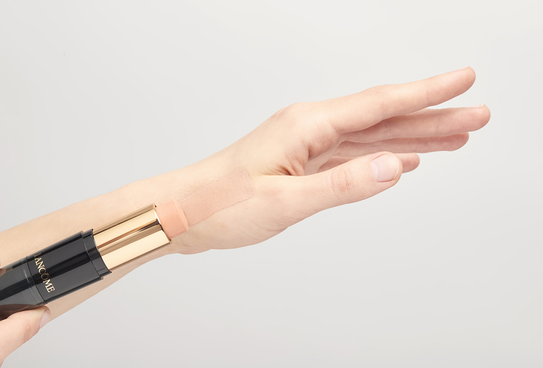 Lancome Stick Foundation Teint Idole Ultra Wear