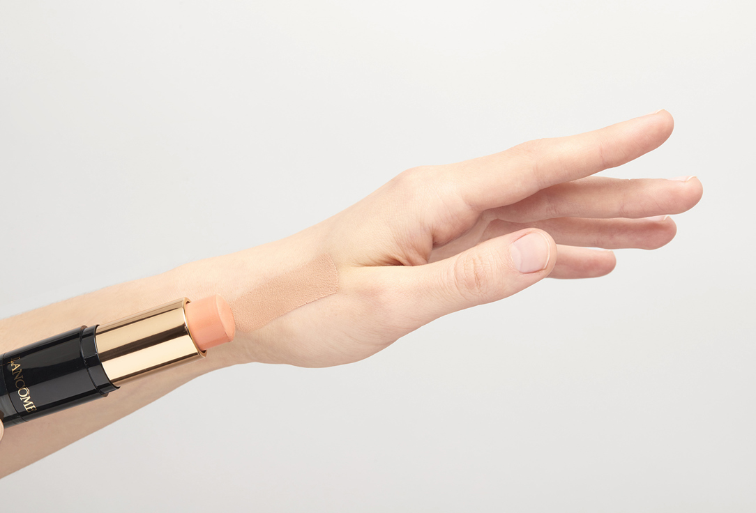 Lancome Stick Foundation Teint Idole Ultra Wear