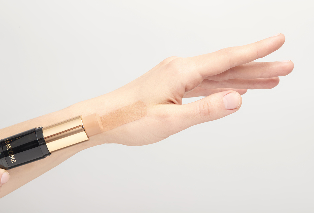 Lancome Stick Foundation Teint Idole Ultra Wear