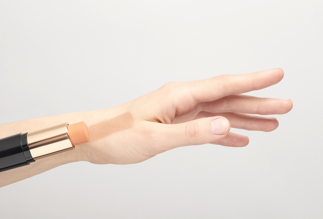 Lancome Stick Foundation Teint Idole Ultra Wear