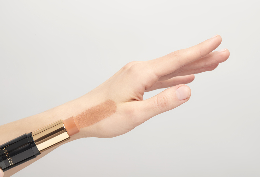 Lancome Stick Foundation Teint Idole Ultra Wear