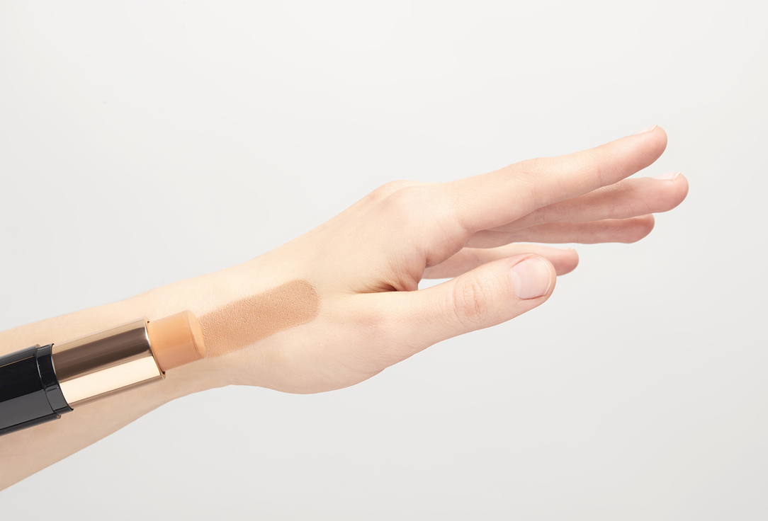 Lancome Stick Foundation Teint Idole Ultra Wear