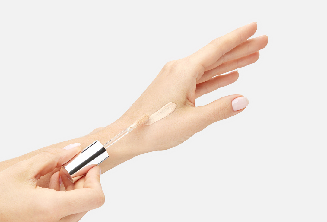 SHIK Facial concealer Perfect