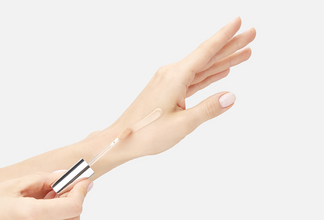 SHIK Facial concealer Perfect