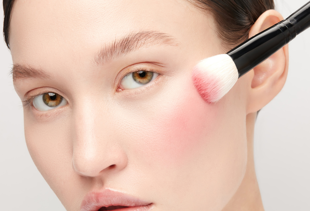 Revlon Румяна для лица Powder Blush