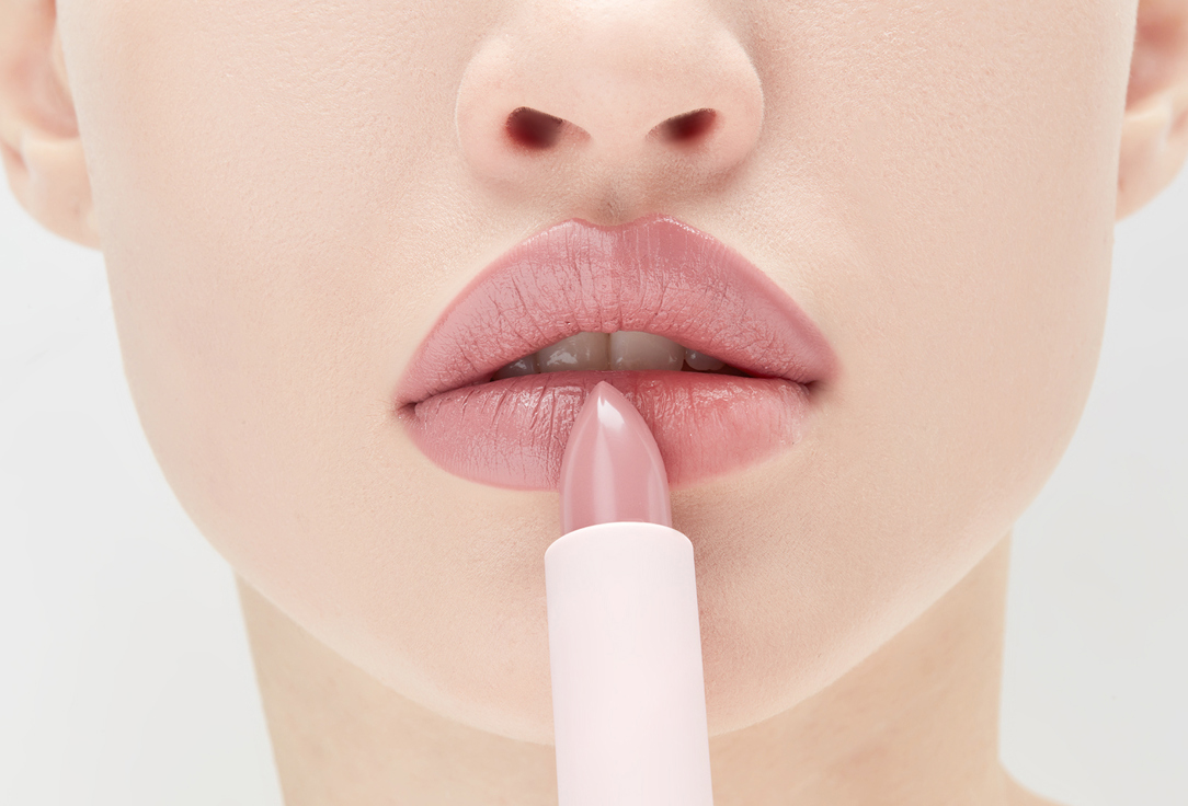 Divage Lipstick Praline