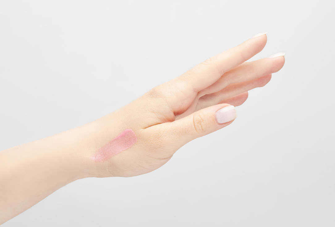 Armani Liquid Highlighter Fluid Sheer