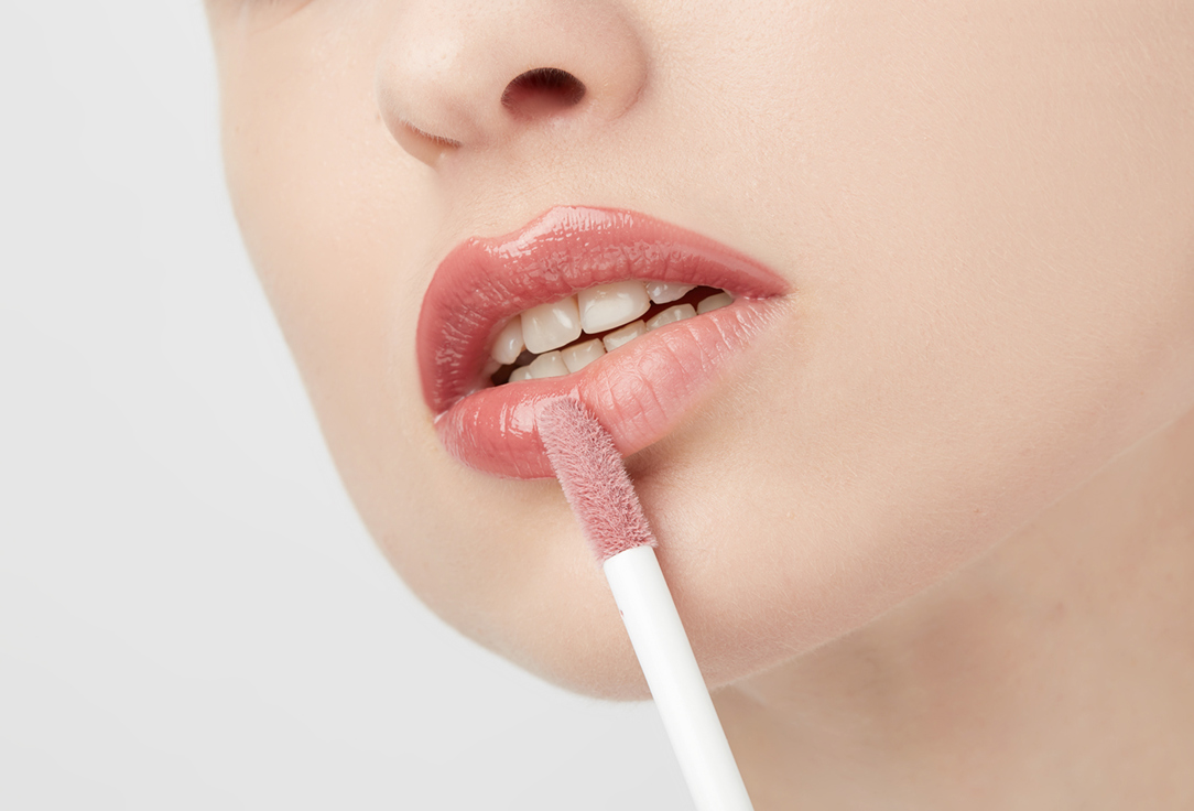 MILANI Nourishing Lip Plumper Keep It Full
